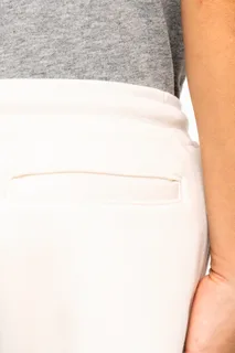 Native Spirit Eco-friendly Kids’ bermuda shorts – foto 8