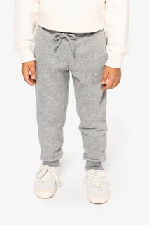 Native Spirit Ecologisch joggingbroek voor kinderen – foto 1