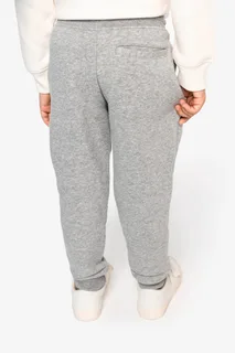 Native Spirit Ecologisch joggingbroek voor kinderen – foto 4