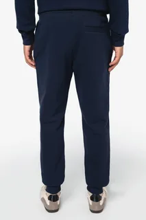 Native Spirit Eco-friendly men’s jogging trousers – foto 12