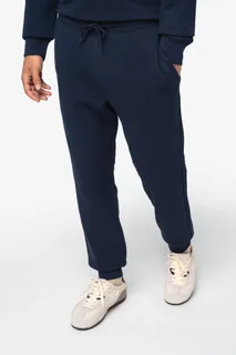 Native Spirit Eco-friendly men’s jogging trousers – foto 7