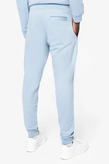Native Spirit Eco-friendly men’s jogging trousers – foto 2