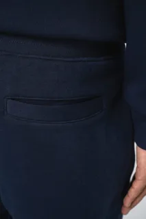 Native Spirit Eco-friendly men’s jogging trousers – foto 14