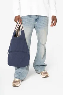 Native Spirit Eco-friendly backpack – foto 2