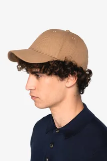 Native Spirit Eco-friendly unisex cap 6 panels – foto 1