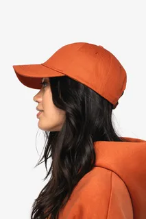 Native Spirit Eco-friendly unisex cap 5 panels – foto 2