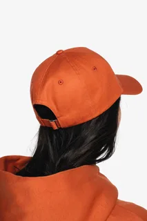 Native Spirit Eco-friendly unisex cap 5 panels – foto 3