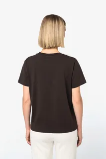 Native Spirit Duurzaam dames T-shirt – foto 6