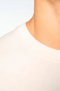 Native Spirit Eco-friendly unisex dropped shoulders t-shirt – foto 11
