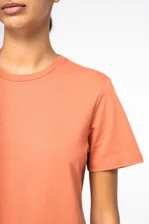 Native Spirit Eco-friendly unisex t-shirt – foto 5