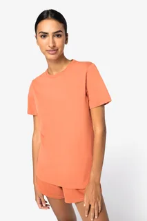 Native Spirit Eco-friendly unisex t-shirt – foto 3