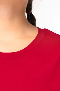 Native Spirit Ecologisch kinder T-shirt – foto 6