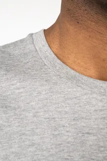 Native Spirit Ecologische uniseks T-shirt – foto 7