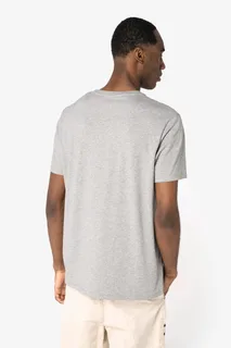 Native Spirit Ecologische uniseks T-shirt – foto 6