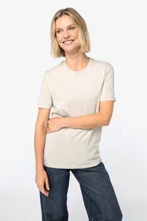 Native Spirit Ecologische uniseks T-shirt – foto 9