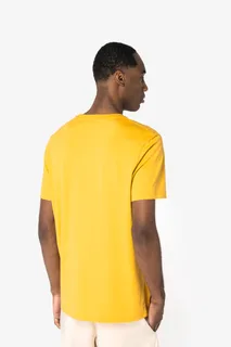 Native Spirit Ecologische uniseks T-shirt – foto 4