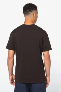 Native Spirit Ecologische uniseks T-shirt – foto 11
