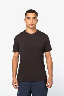 Native Spirit Ecologische uniseks T-shirt – foto 10