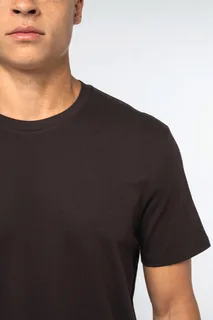 Native Spirit Ecologische uniseks T-shirt – foto 12