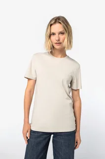 Native Spirit Ecologische uniseks T-shirt – foto 8
