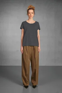 B&C Women's T-shirt – foto 3