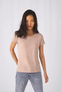 B&C Women's T-shirt – foto 1