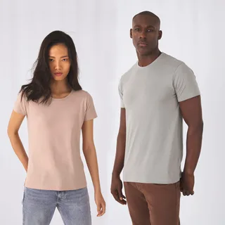 B&C Women's T-shirt – foto 2