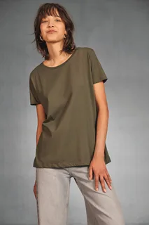 B&C Inspire Plus women's T-shirt – foto 1