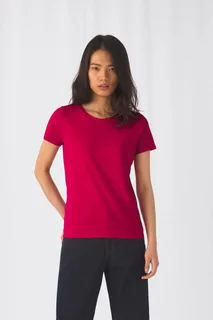 B&C #E190 women's T-shirt – foto 4