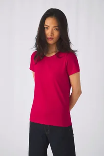 B&C #E190 women's T-shirt – foto 5