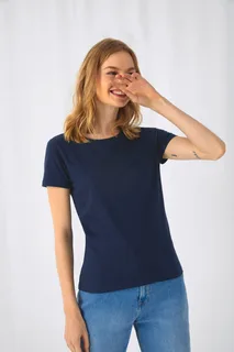 B&C #E150 women's T-shirt – foto 3
