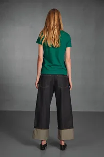 B&C #E150 women's T-shirt – foto 2