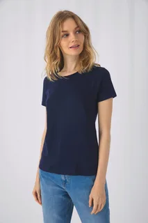 B&C #E150 women's T-shirt – foto 4