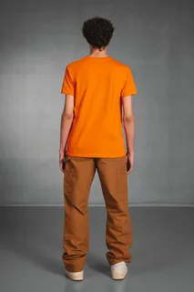 B&C #E190 men's T-shirt – foto 2