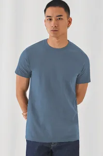 B&C #E190 men's T-shirt – foto 1