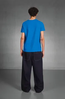 B&C #E150 men's T-shirt – foto 3