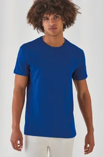 B&C #E150 men's T-shirt – foto 6