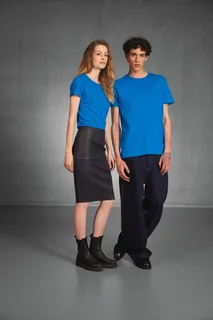 B&C #E150 women's T-shirt – foto 5