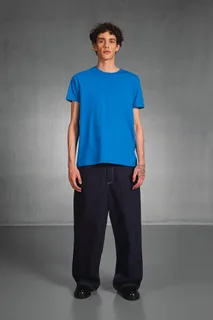 B&C #E150 men's T-shirt – foto 2