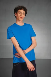 B&C #E150 men's T-shirt – foto 1
