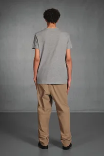B&C Inspire heren T-shirt – foto 4