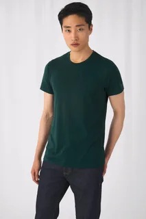 B&C TriBlend T-shirt – foto 1