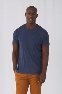 B&C TriBlend T-shirt – foto 2