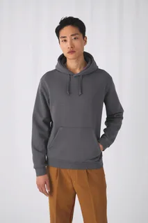 B&C Hoodie – foto 3