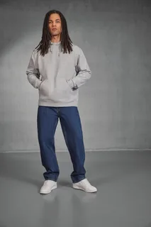 B&C Hoodie – foto 6