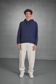 B&C Hoodie – foto 2
