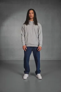 B&C Hoodie – foto 5