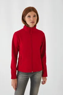 B&C Id.701 Softshell / Women – foto 1