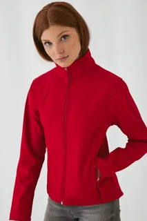 B&C Id.701 Softshell / Women – foto 2