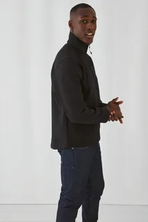 B&C Id.701 Men's Softshell Jacket – foto 3
